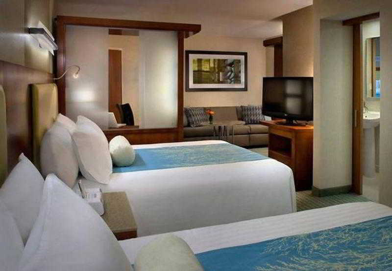 Springhill Suites Long Island Brookhaven Bellport Exteriér fotografie